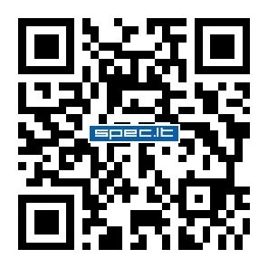 QR kodas | Darius j, MB