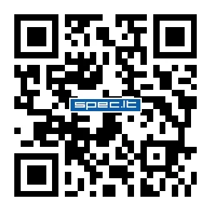 QR kodas | Darius lt, MB