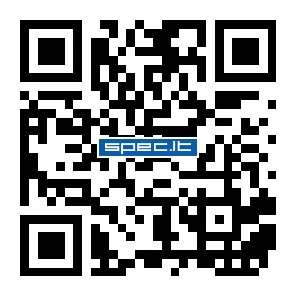 QR kodas | Darius saulė, UAB