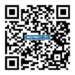 QR kodas | Darius sodininkas, MB