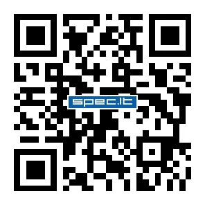 QR kodas | Dariva, UAB