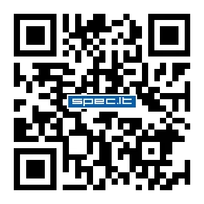 QR kodas | Darivita, UAB