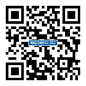 QR kodas | Darivo Group, UAB