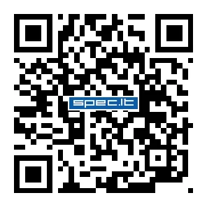 QR kodas | Dariya Strebkova, IĮ