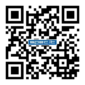 QR kodas | Darjarema, MB