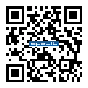 QR kodas | Darjoma, MB