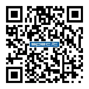 QR kodas | Darjos grožio studija, MB