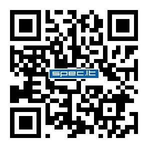 QR kodas | DARJUMA, UAB