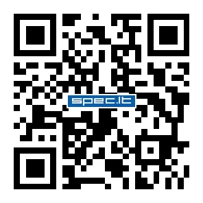 QR kodas | Darjus IT, MB | spec.lt