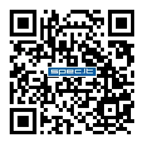 QR kodas | ELMARDA, UAB