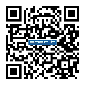 QR kodas | Darjušo Songino individuali įmonė