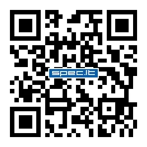 QR kodas | Darka, UAB | spec.lt