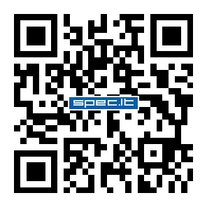 QR kodas | Darkas, MB