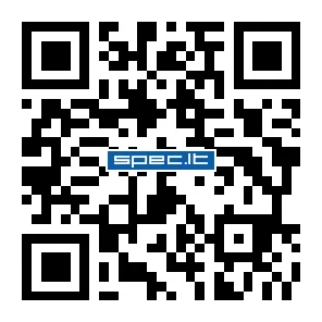 QR kodas | Darkasa, MB