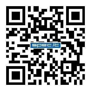 QR kodas | Darkasta, MB