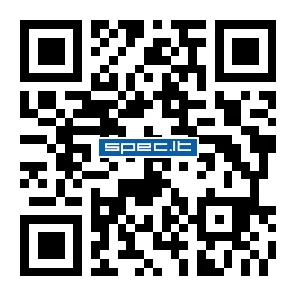 QR kodas | Darkasu, MB