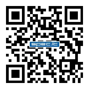 QR kodas | DarKauto, MB