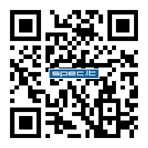 QR kodas | Darkela, UAB