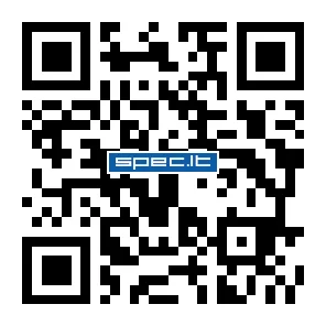 QR kodas | Darkodink, MB