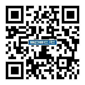 QR kodas | Darkon, UAB