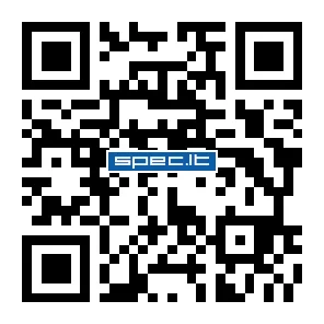 QR kodas | Darkonas, MB