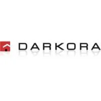 Darkora, UAB