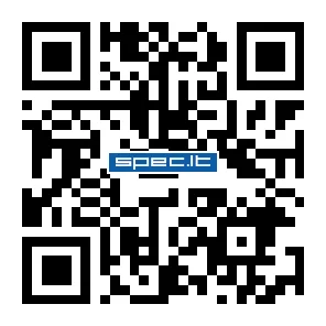 QR kodas | DarkPine, MB