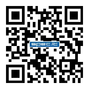 QR kodas | Darkstatyba, MB