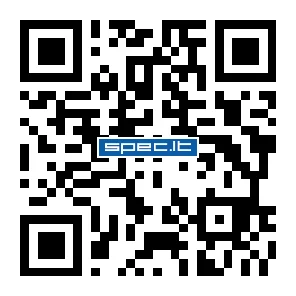 QR kodas | Darkupa, UAB | spec.lt
