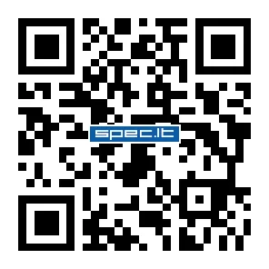 QR kodas | Darkus, UAB