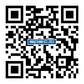 QR kodas | Darkweld, MB