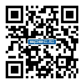 QR kodas | Darla, UAB