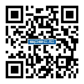 QR kodas | DARLAIMĖ, MB