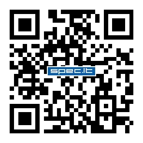 QR kodas | Darlana LT, UAB
