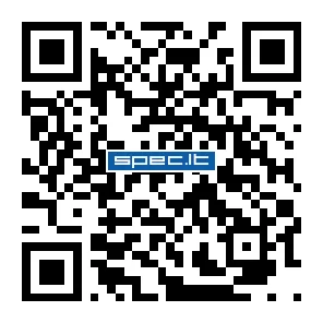 QR kodas | DARLANDAS, UAB | spec.lt