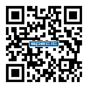 QR kodas | DARLASA, UAB