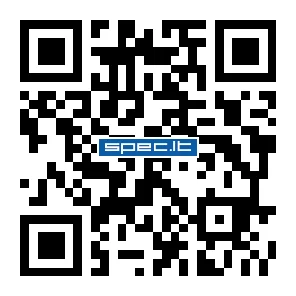 QR kodas | Darlauta, UAB