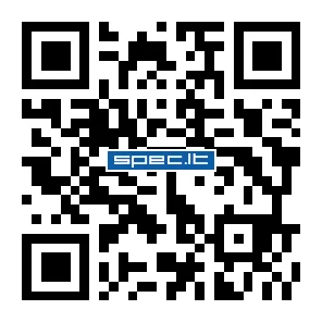 QR kodas | DARLEGIJA, UAB