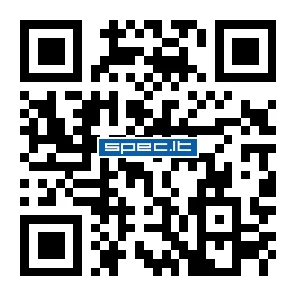 QR kodas | Darlena, UAB