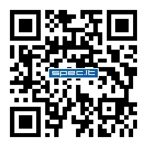 QR kodas | Darlinas, MB
