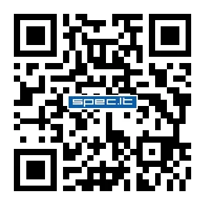 QR kodas | DARLINKA, MB | spec.lt