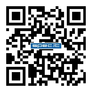 QR kodas | Darlinkas, UAB