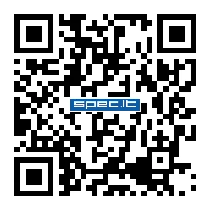 QR kodas | Darlino transportas, UAB
