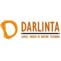 Darlinta, UAB