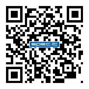 QR kodas | DARLIS, V. Lisausko leidykla