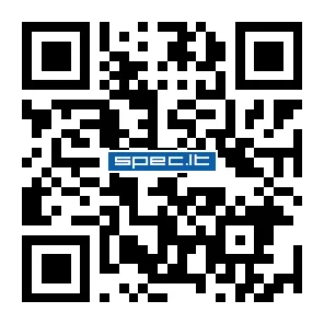 QR kodas | DARLITA, IĮ