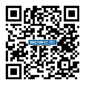 QR kodas | Darlita scaffolding, MB