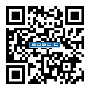 QR kodas | Darlitana, UAB