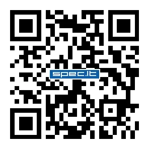 QR kodas | Darliuxa, UAB