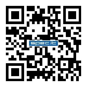 QR kodas | Darlogistic, UAB